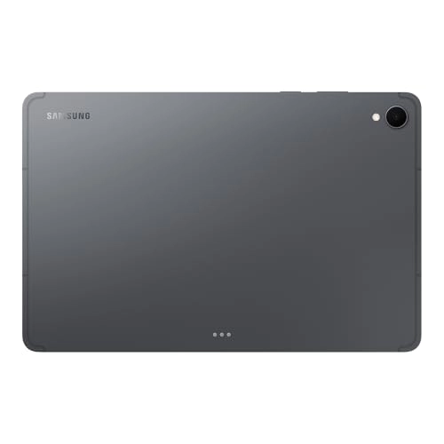 Galaxy Tab S11 - 256GB 11"