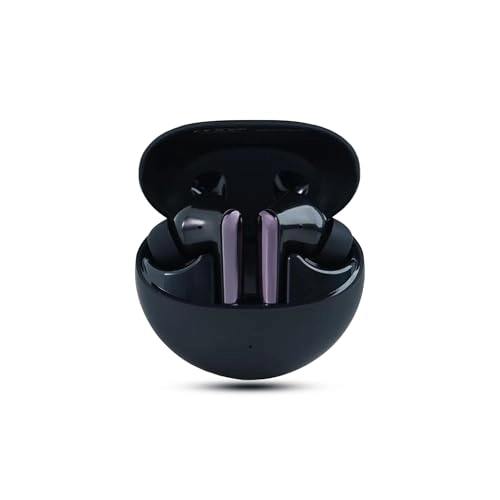 NB71 Wireless Earbud