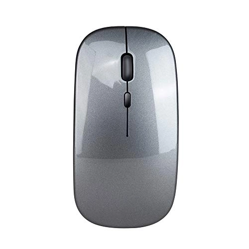 M80 Wireless Mouse - USB
