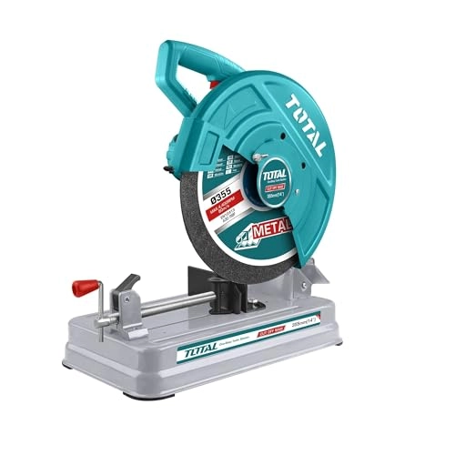 TS223589 Corded (Bare Tool)