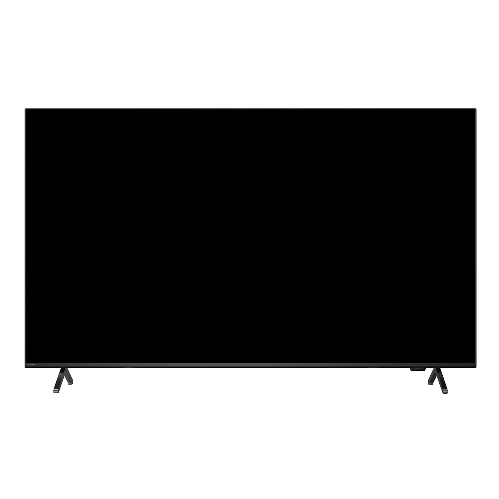 55PML9109 - 55 inch