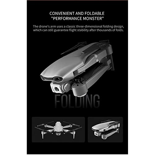 Nocchi Pro - 1280 x 1080