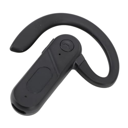 92341bgisr Wireless Headset