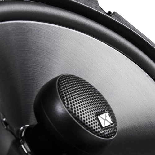 NSP69 - 6x9 2Way Coaxial