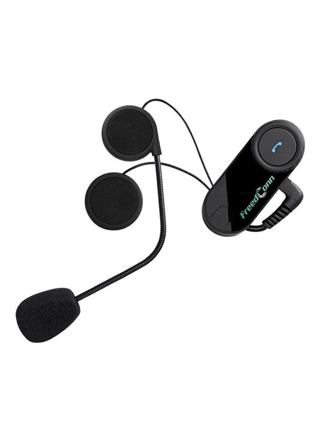 ZA24700 Wireless Headset