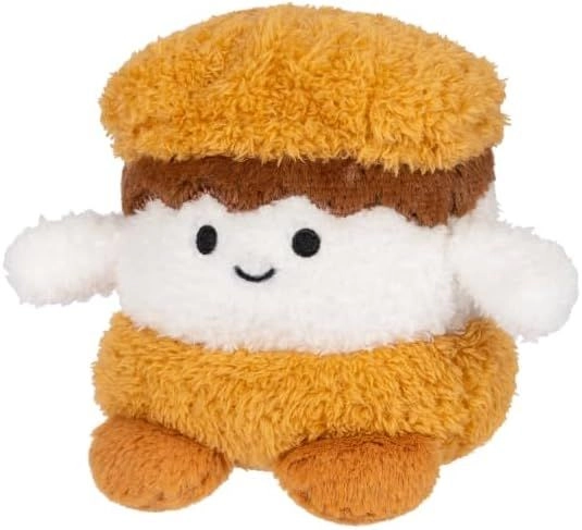 Camperbumz - 3 years+