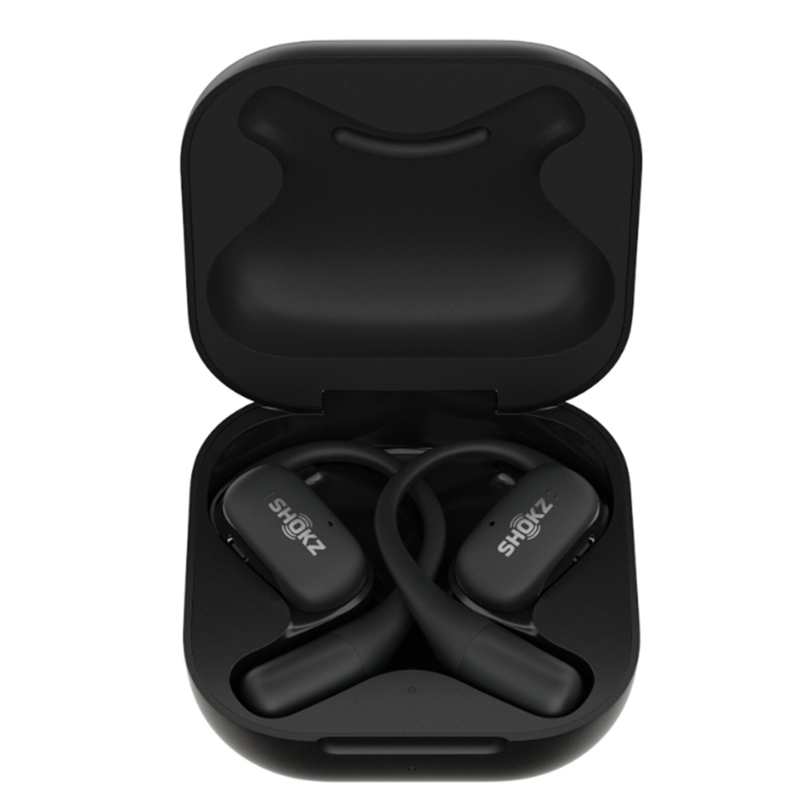 OpenFit Wireless Headphone