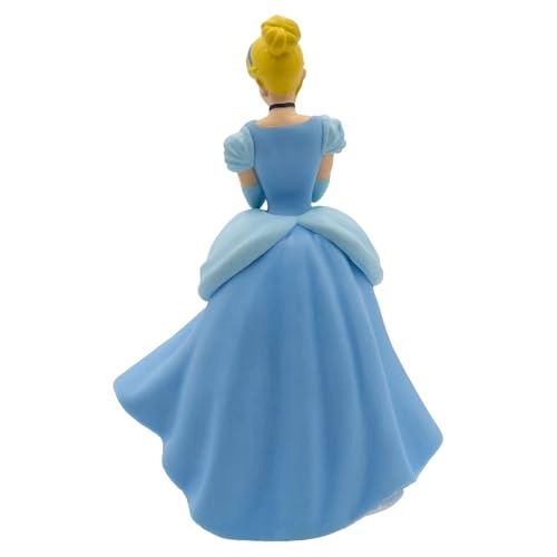 Disney - Cinderella (BUL-12599)