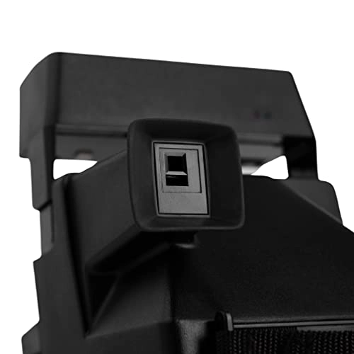 (Refurbished) Supercolor 670 AF - Instant 600 Series