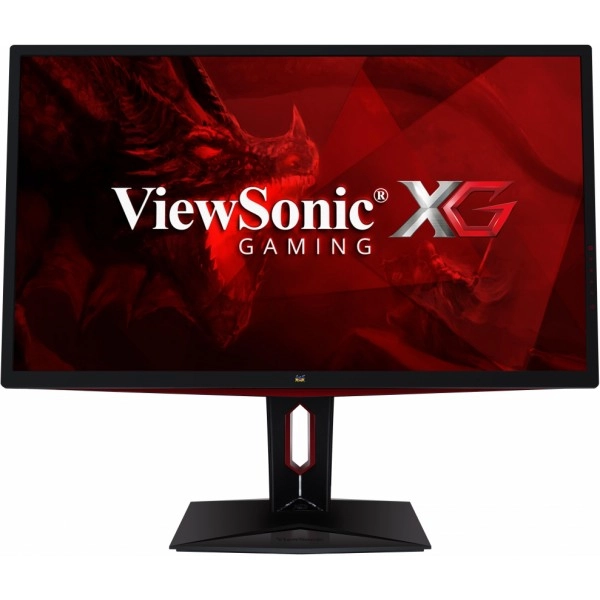 XG2760 - 2560 X 1440 27 inch