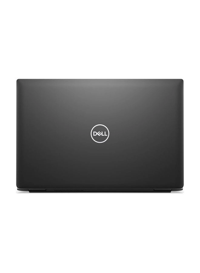 Latitude 3520 E3520 - 15.6'' Core i5-1135G7 8GB DDR4 256GB SSD