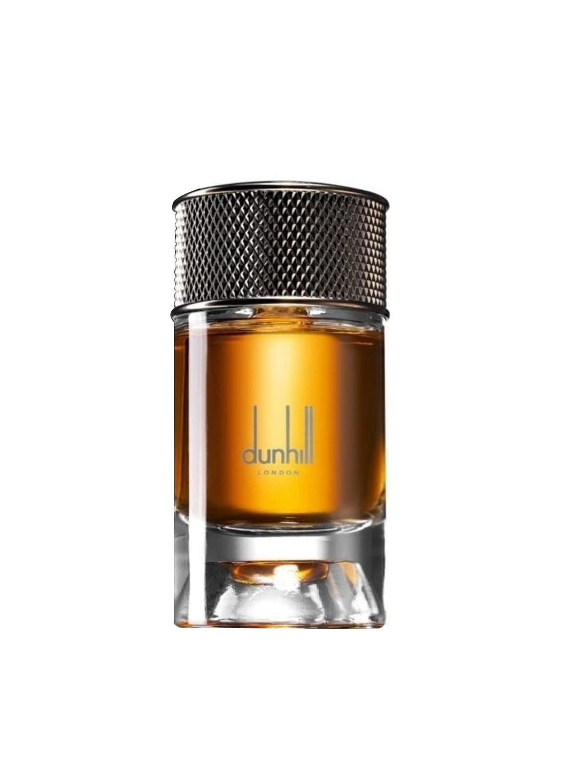 Alfred Dunhill Egyptian Smoke - Eau de Parfum 100 ml