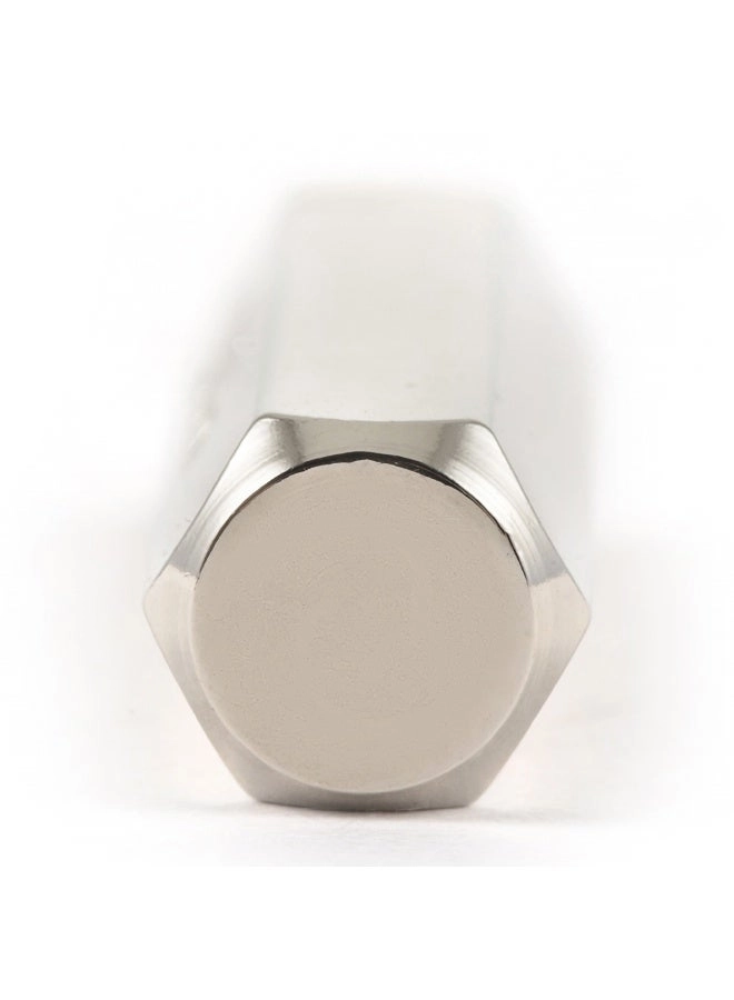 GL59471 - 5-Piece 30mm