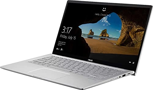 VivoBook 13DA - 14'' Ryzen 5 3500U 8GB DDR4 256GB SSD