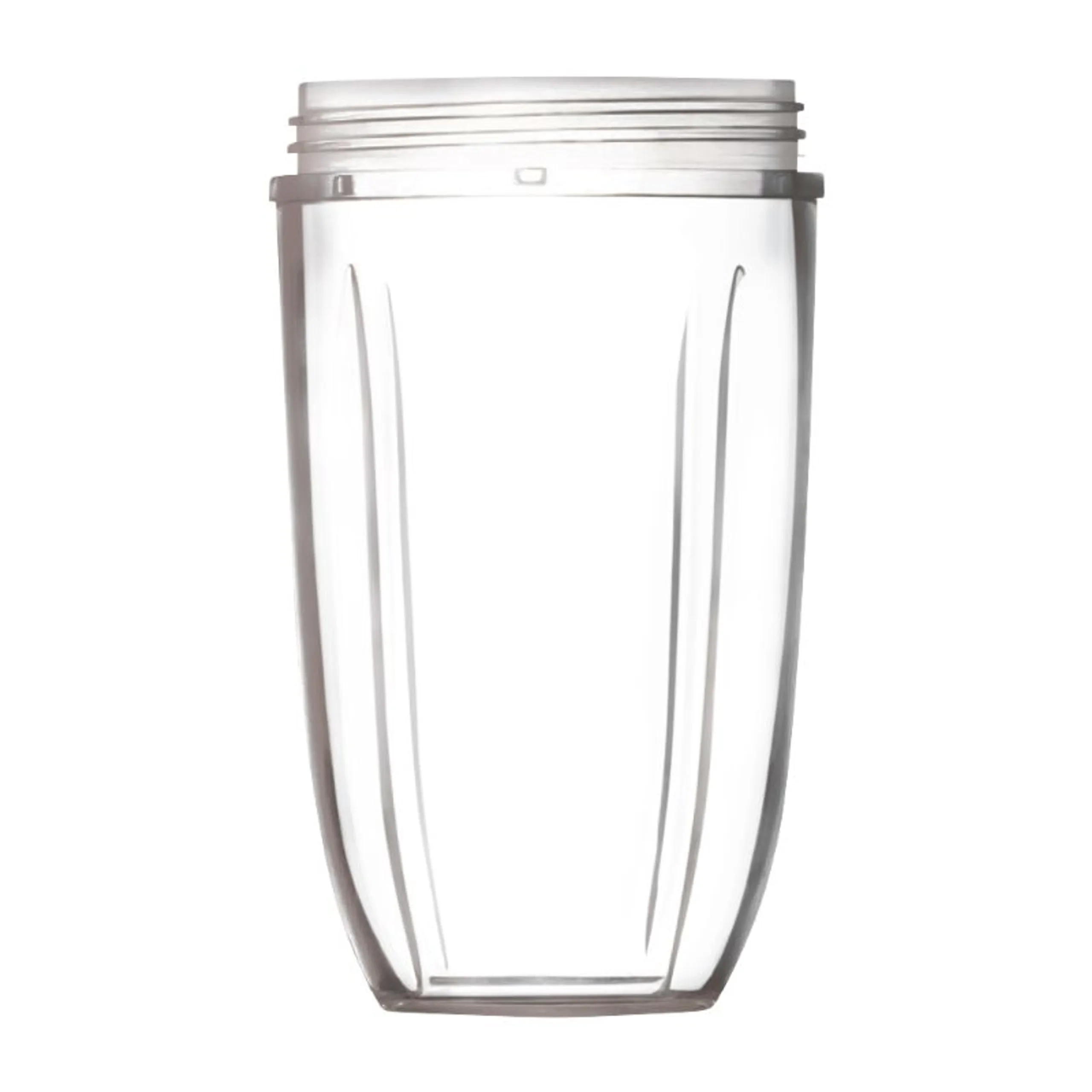 NutriBullet Tall Cup