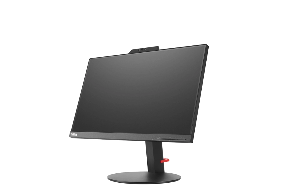 ThinkVision T22v-20 - 21.5 Inches 1920 x 1080 Pixels