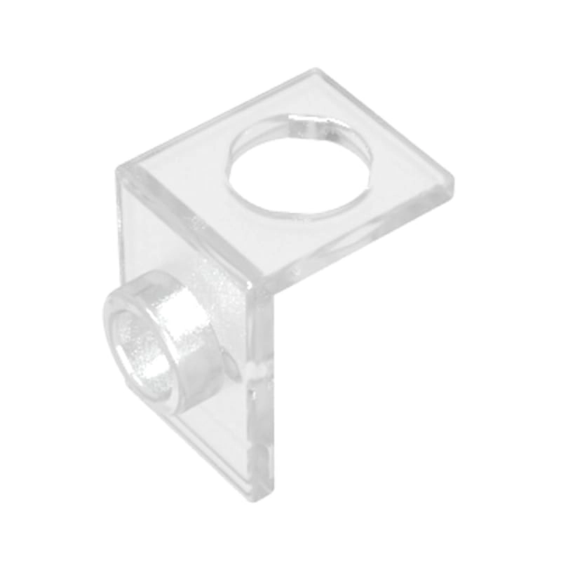 Gobricks GDS-1165 - 4244640