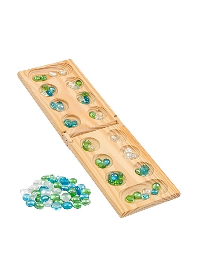 Mancala