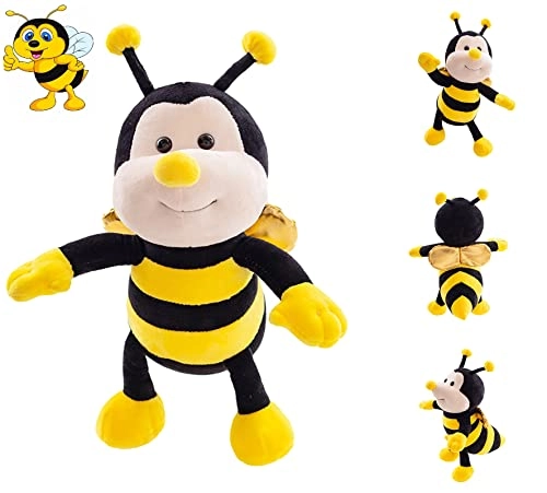 Bumblebee - 33 cm