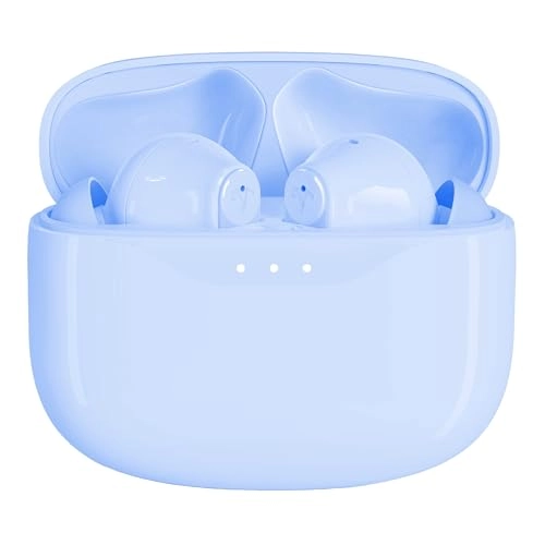 Soundwave A1 Plus Wireless Earbud