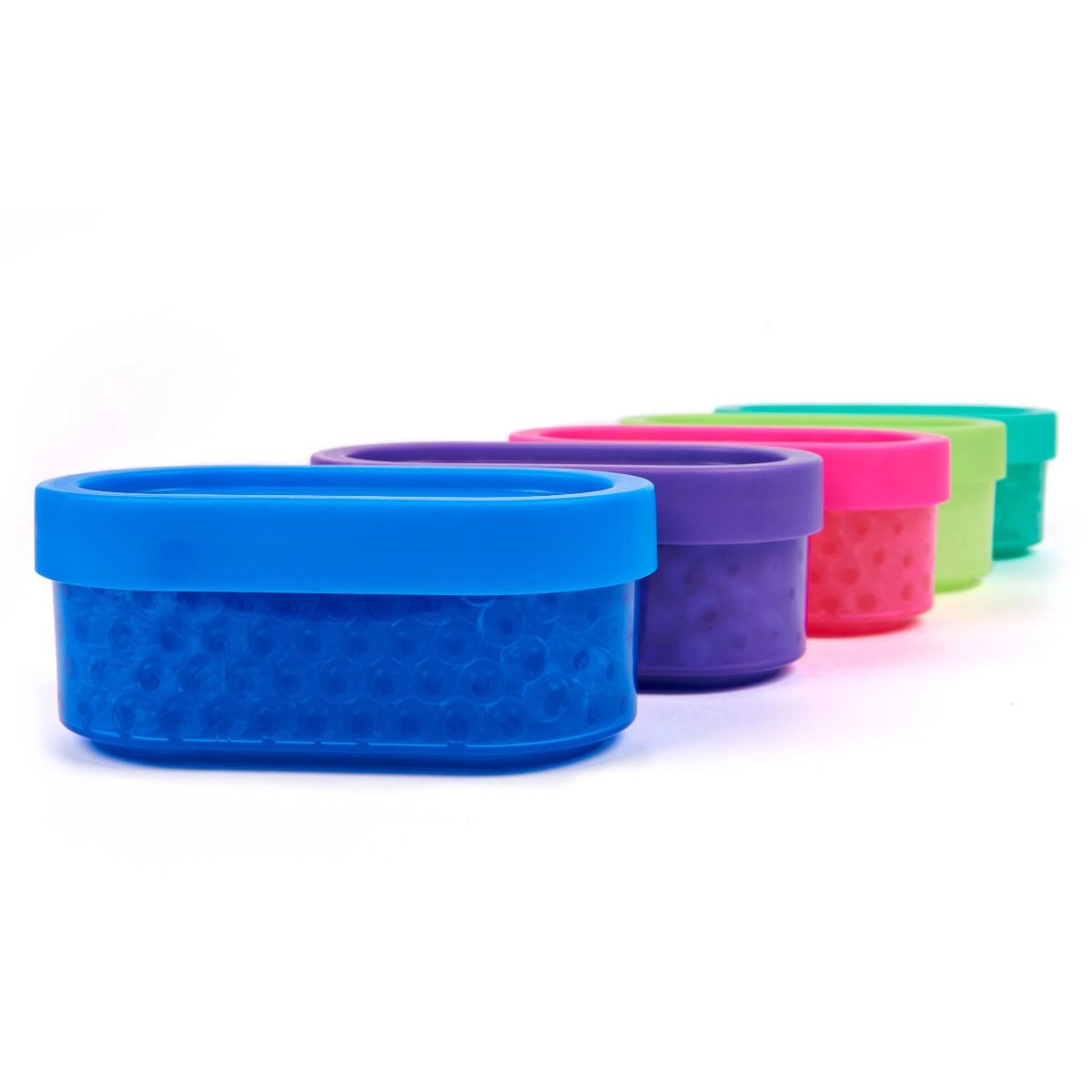 Grown Deluxe Multipack - 5+ 2000 pieces