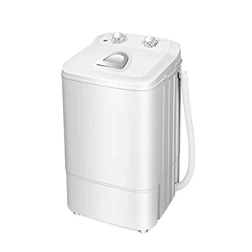 Mini Washing Machine Washing capacity: 4.0KG