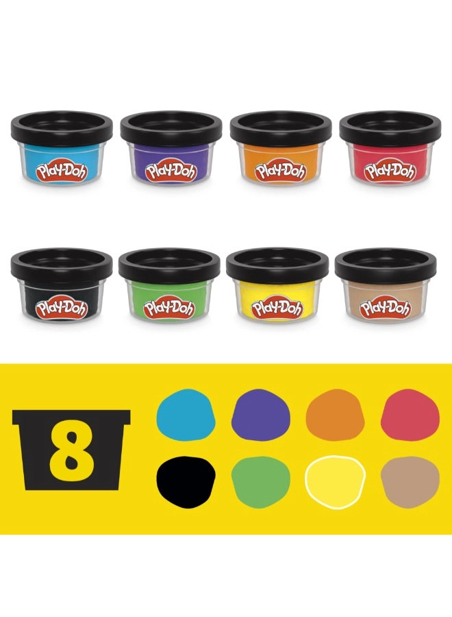 Donatello + Leonardo + Michelangelo + Raphael - Teenage Mutant Ninja Turtles (G0556)