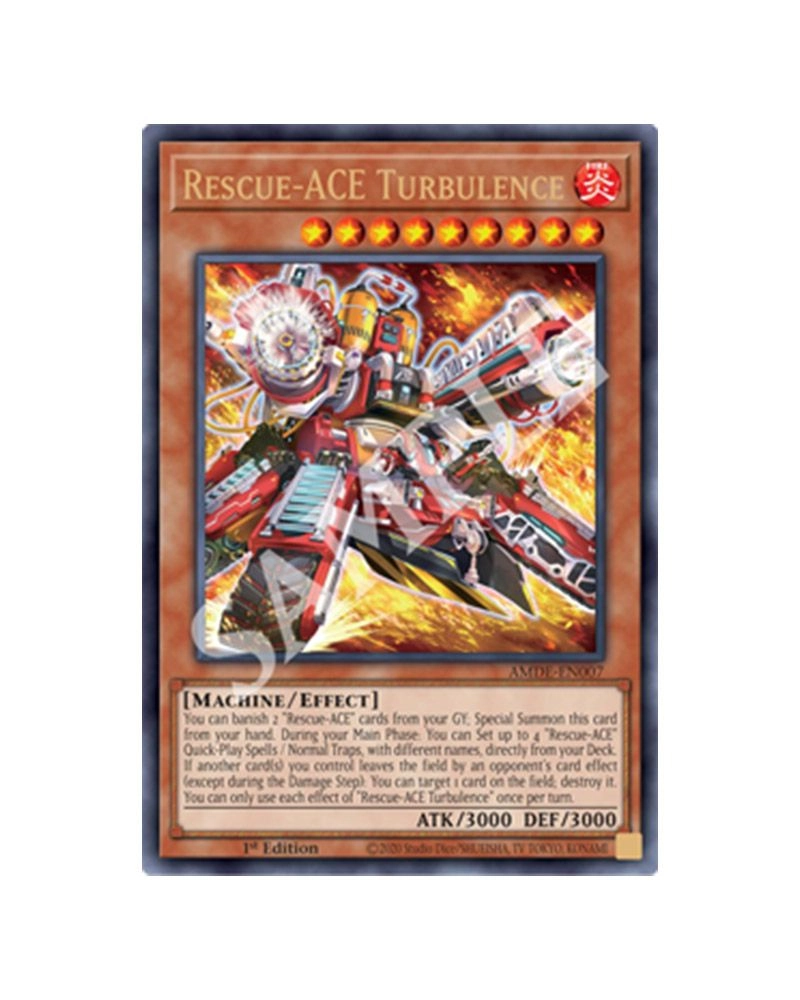 Amazing Defenders Booster Pack - 60pcs