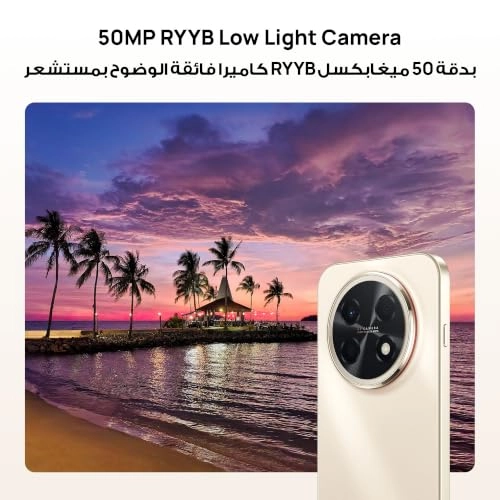Nova 15 max 8GB 256GB + Headset