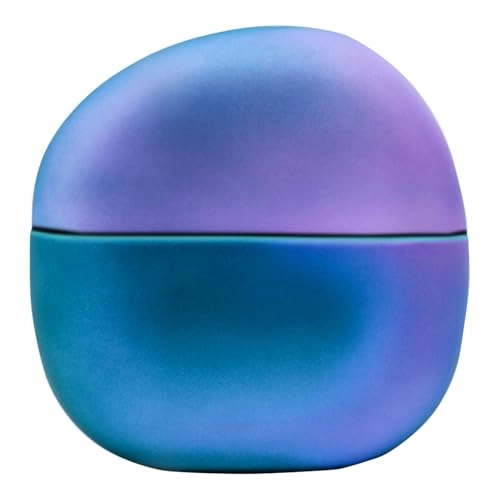 Effortless Eau de Parfum 100ml