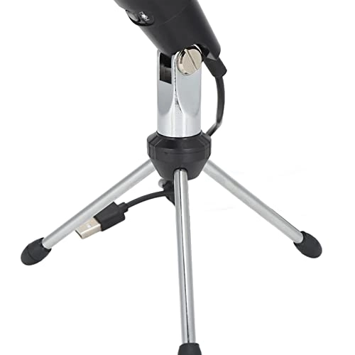 Condenser Microphone USB Microphone