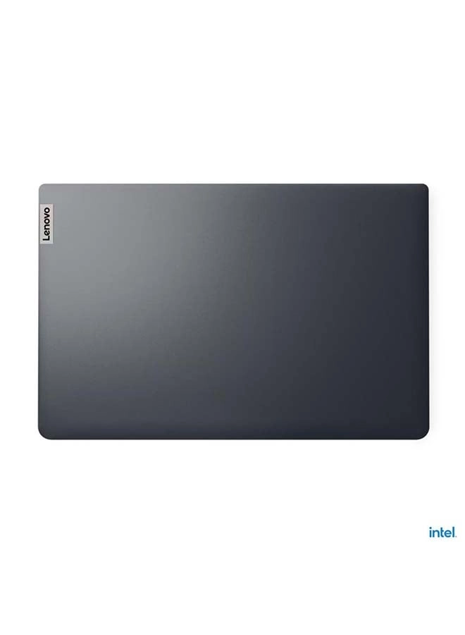 IdeaPad 1 82QD00G6AX - 15.6'' Core i7 1255U 16GB DDR4 512GB SSD