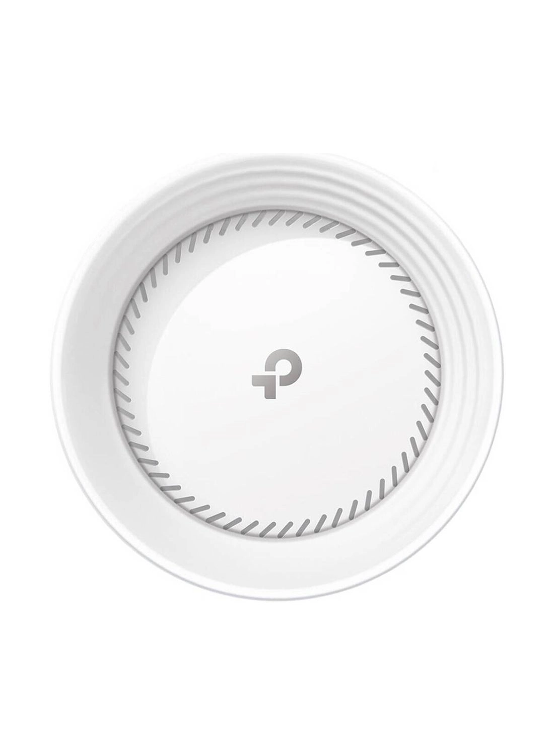 Deco BE85 - WiFi 7 4 piece(s)