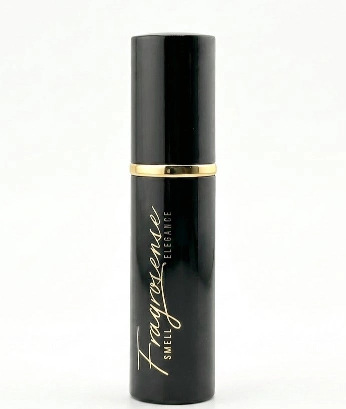 Fragrosense Oscar Symphony - Eau de Parfum 10ml