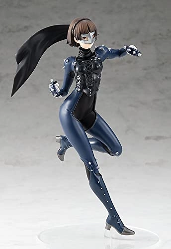 Queen - Persona 5 POP UP PARADE (20.32 cm) (G20838)