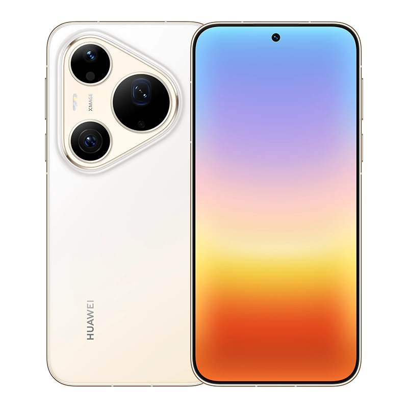 Pura 90 Pro Max