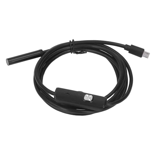 Industrial Endoscope - 7 mm 2M
