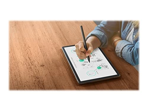 Tab M10 Plus (3rd Gen) - 128GB 10.6"