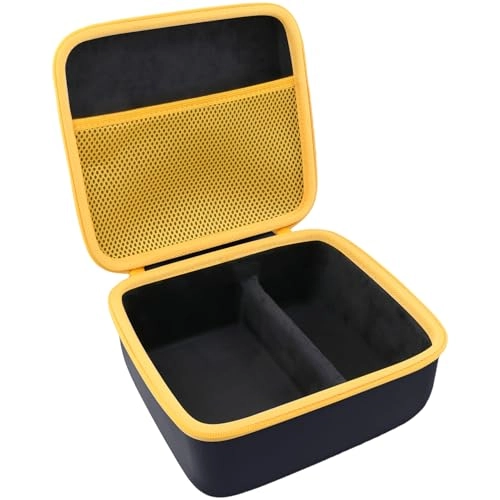 Case Compatible with Kodak Dock Plus 4PASS/Kodak Dock Premium 4x6 Portable Instant Photo Printer - Kodak Dock Plus 4PASS/Kodak Dock Premium 4x6 Portable Instant Photo Printer hard protective case