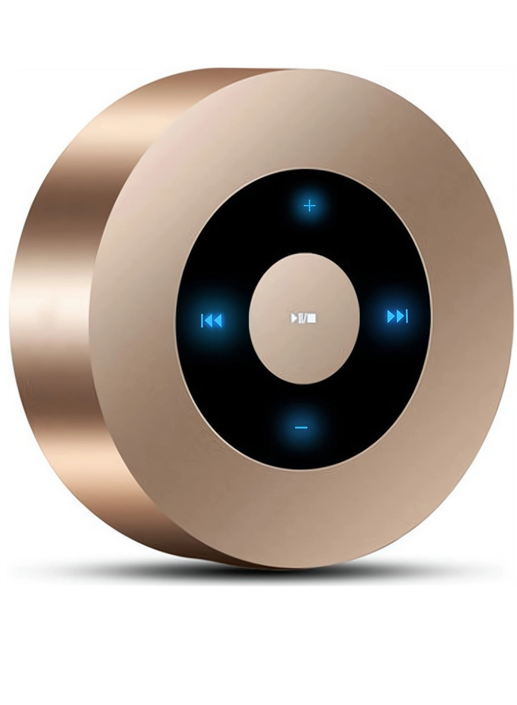 Portable Bluetooth Speaker