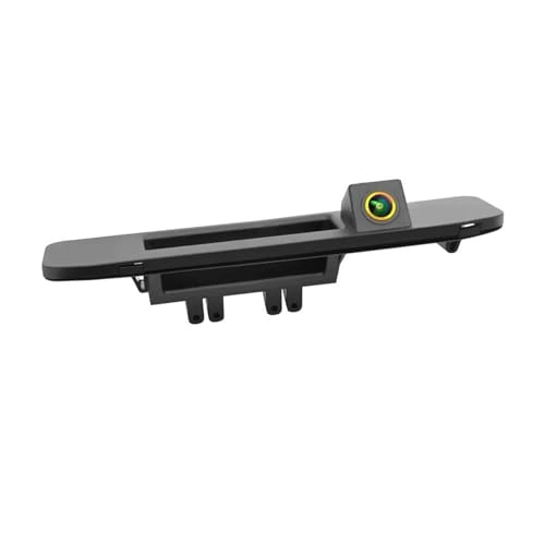 GAF-LS8008 - Top Starlight Night Vision Wire AHD 1080P or 720P