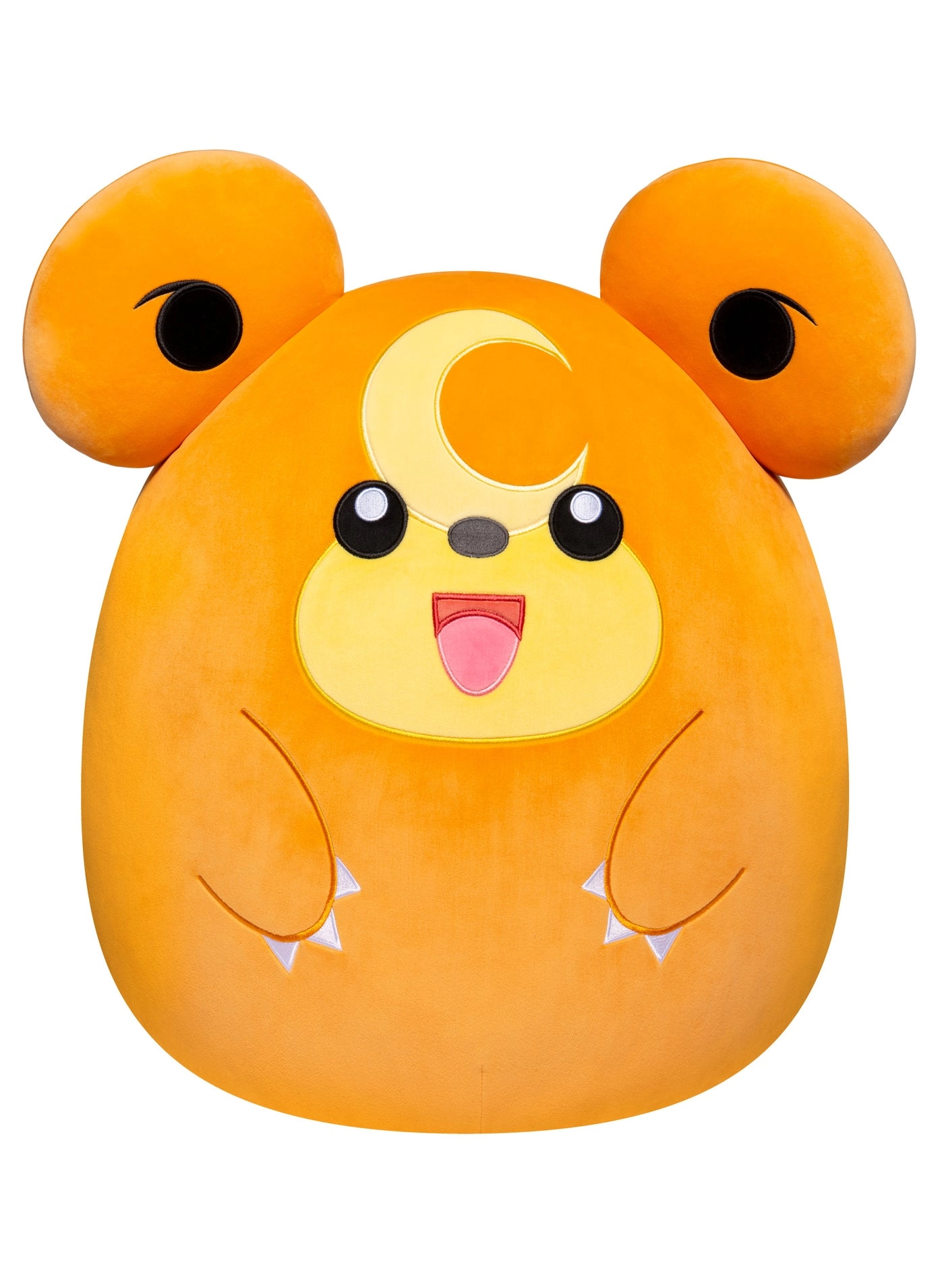 Pokemon - Teddiursa - 36 cm