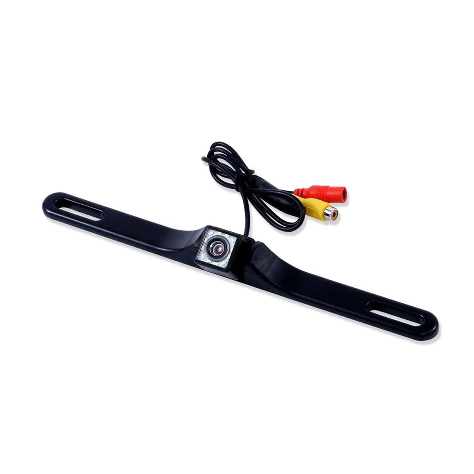 Backup Camera - RCA 600TV lines