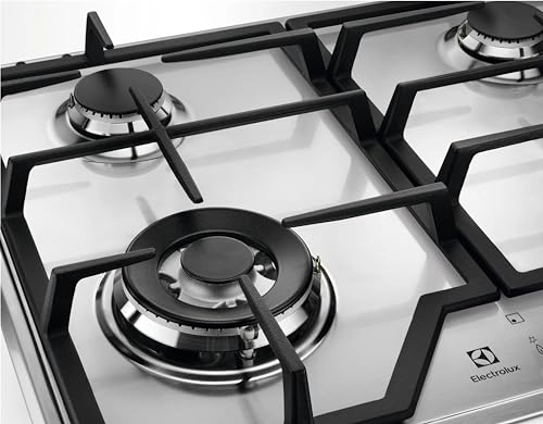 KGS6436X Gas hob