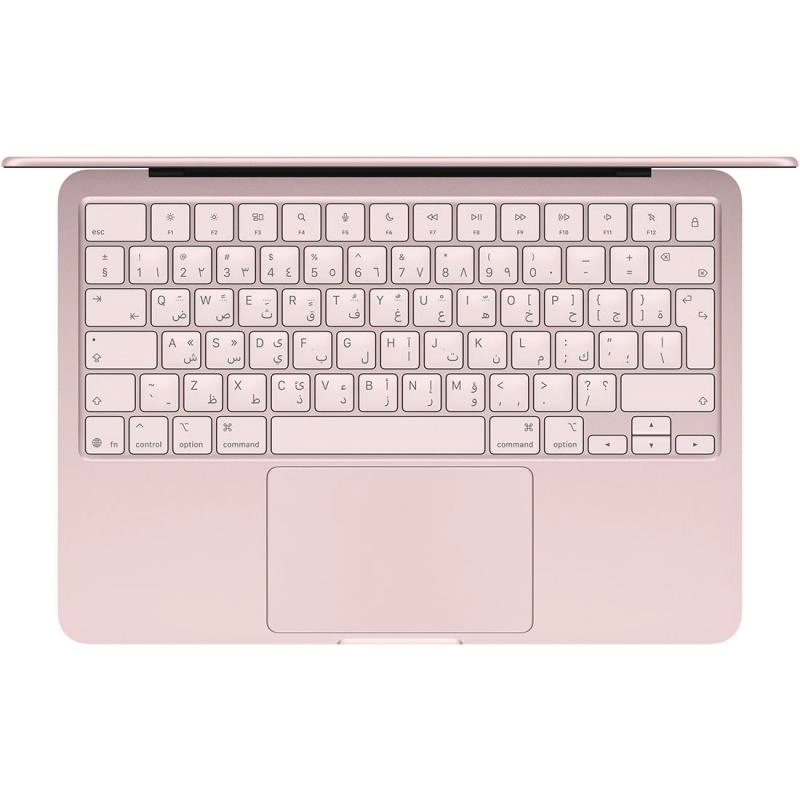 MacBook Neo 2026 - 13'' A18 Pro 256GB 256GB SSD