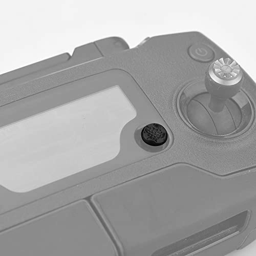 Five-dimensional Button Cover - Compatible with Mavic Pro / Mavic 2 Pro Zoom