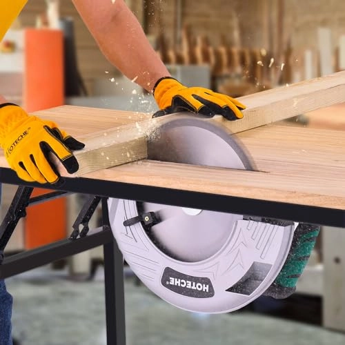 PG800611 Corded (Bare Tool)