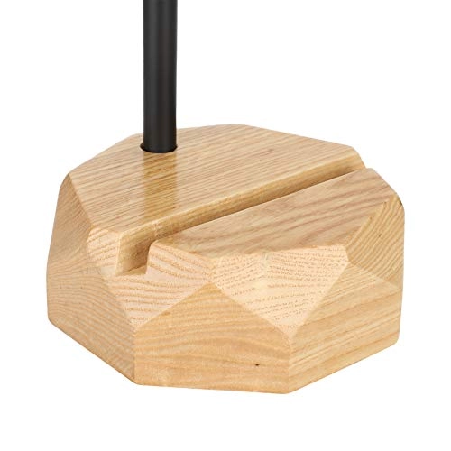 Headphone Stand - Universal Desktop