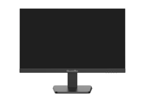 Reaper - 75921 24 Inches 1920 x 1080 Pixels