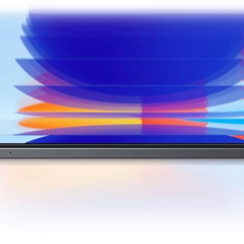 Redmi Pad SE - 128GB 8.7"